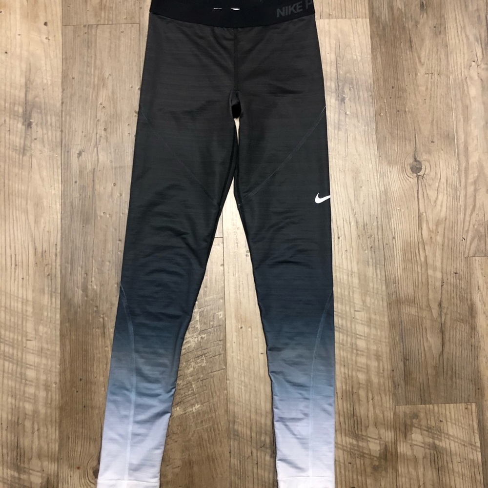 Nike Pro Leggings